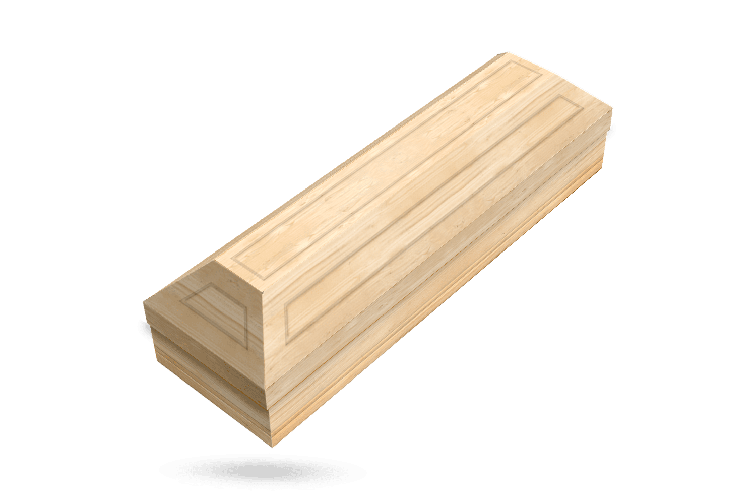 Visual Products Configurator option image