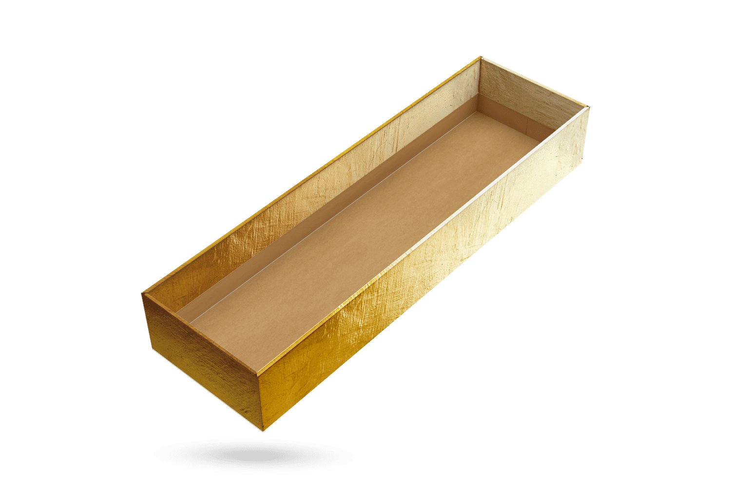 Visual Products Configurator option image