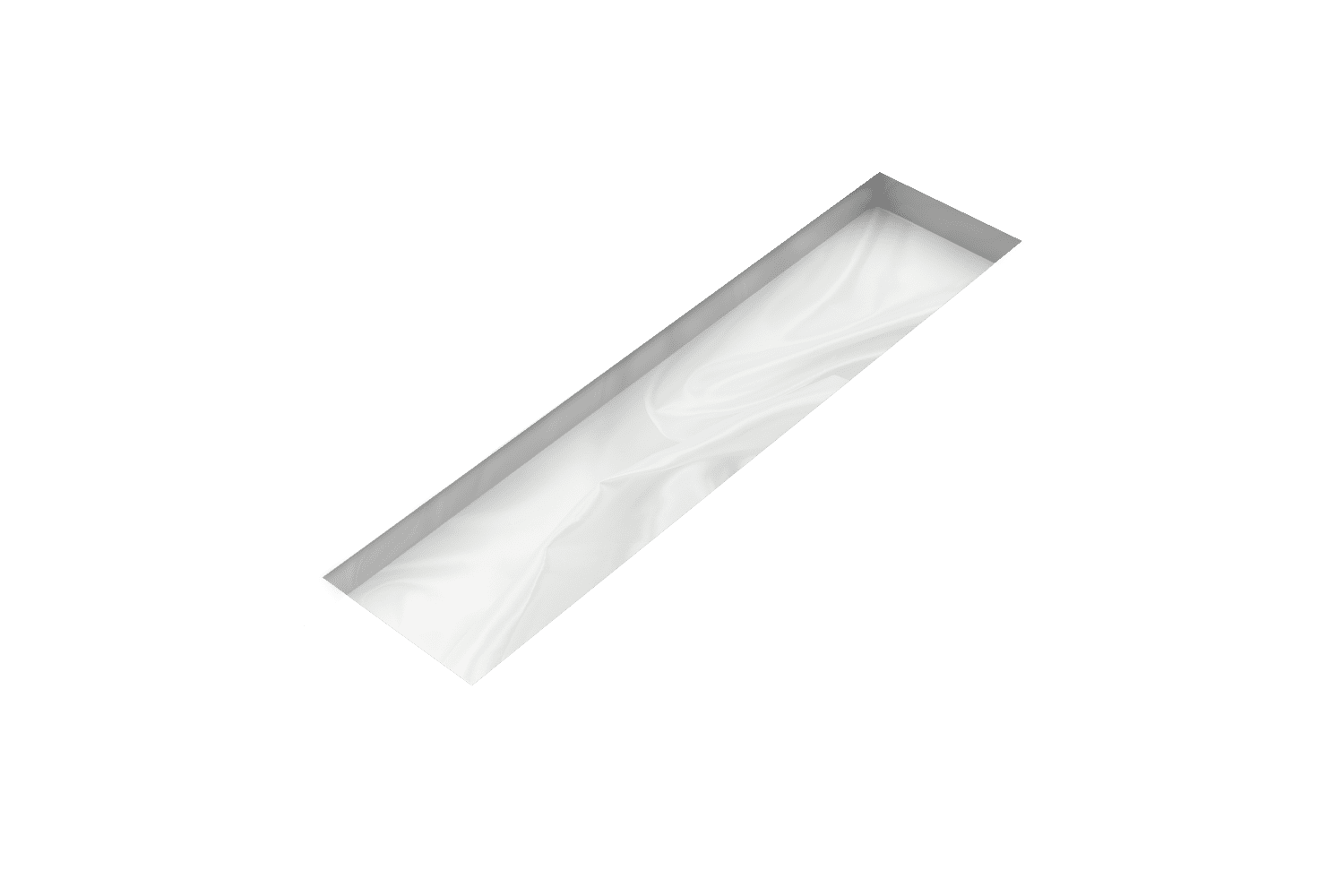 Visual Products Configurator option image