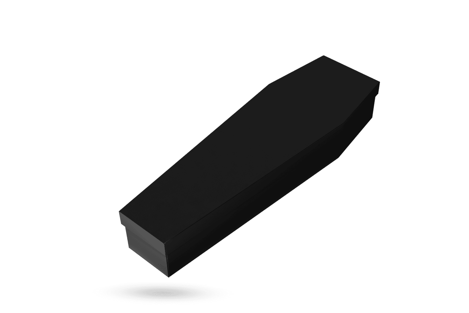 Visual Products Configurator option image