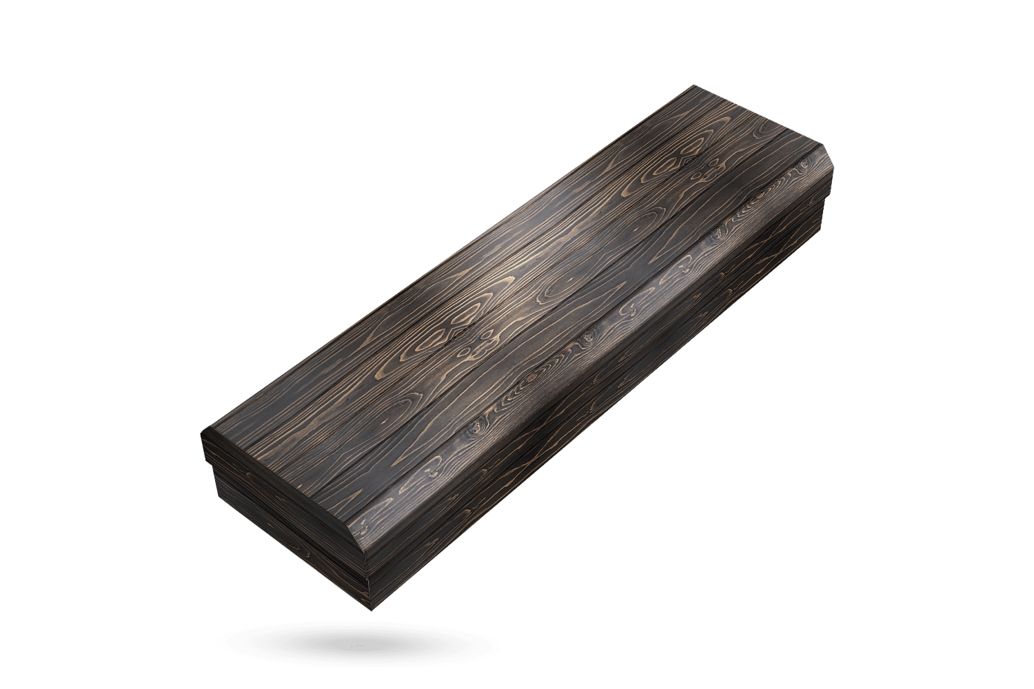 Visual Products Configurator option image