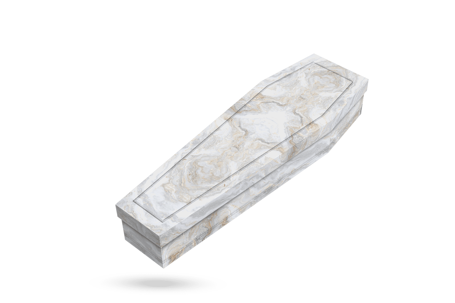 Visual Products Configurator option image