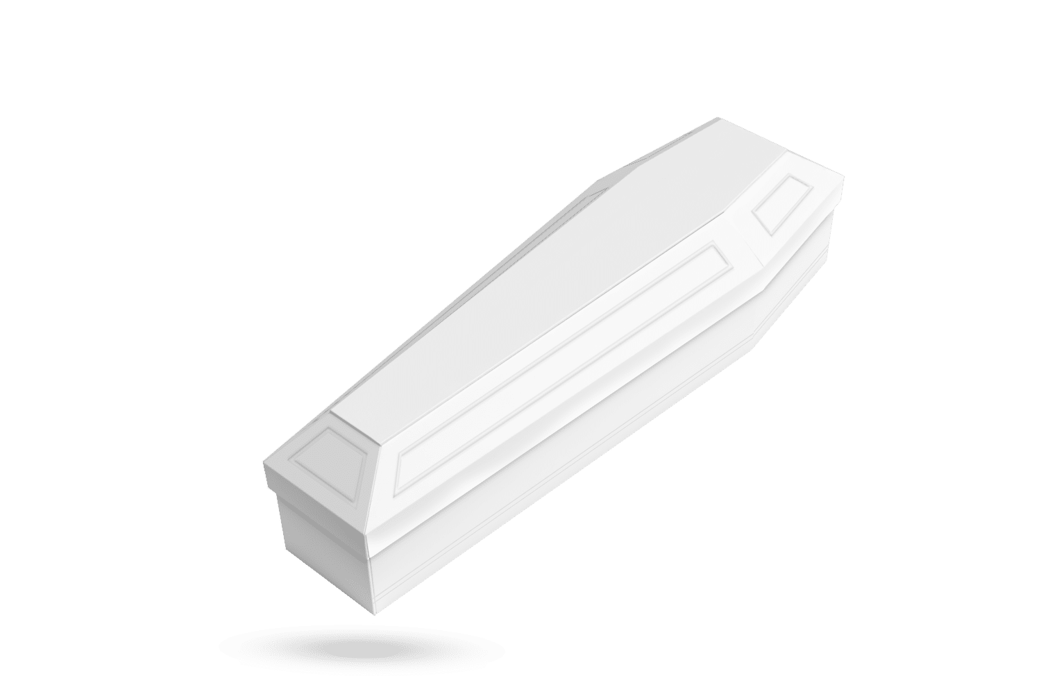 Visual Products Configurator option image