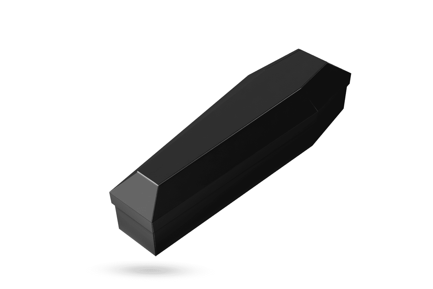 Visual Products Configurator option image