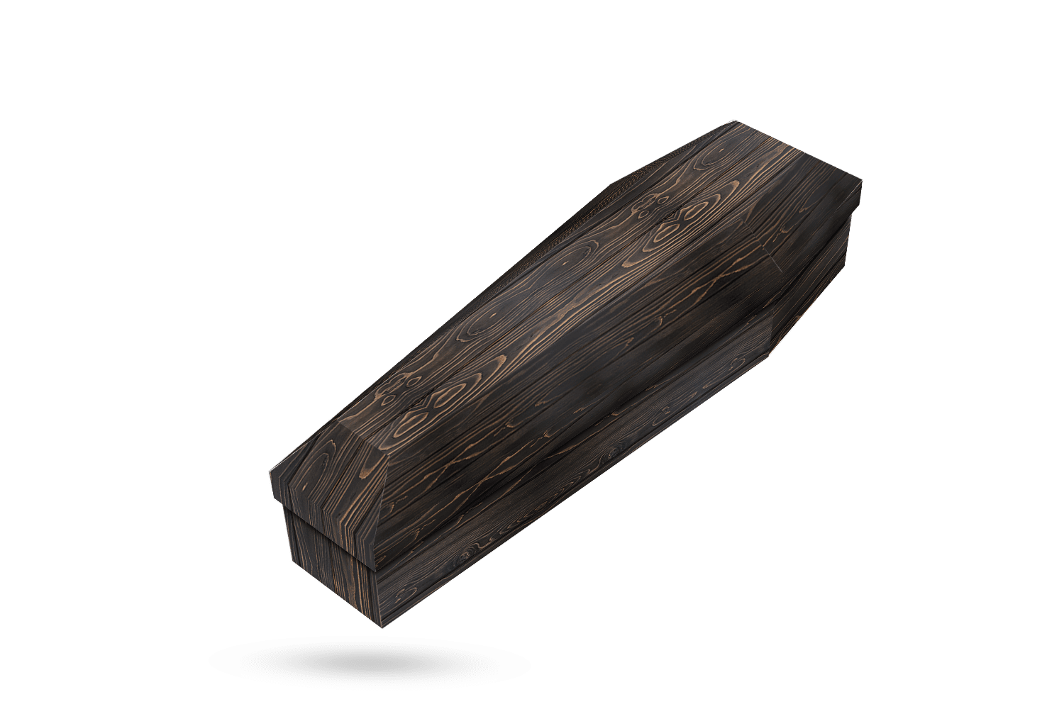 Visual Products Configurator option image