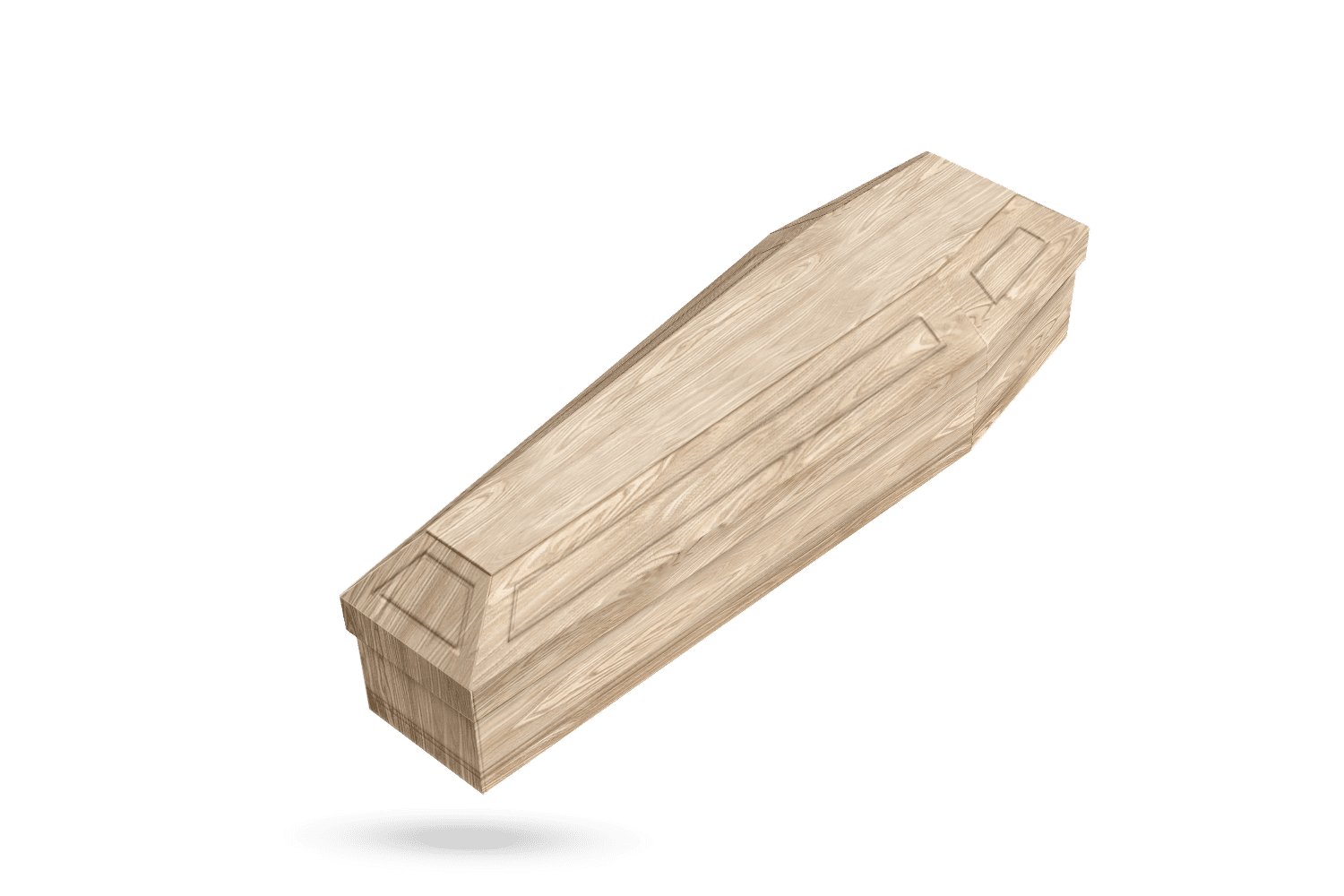 Visual Products Configurator option image