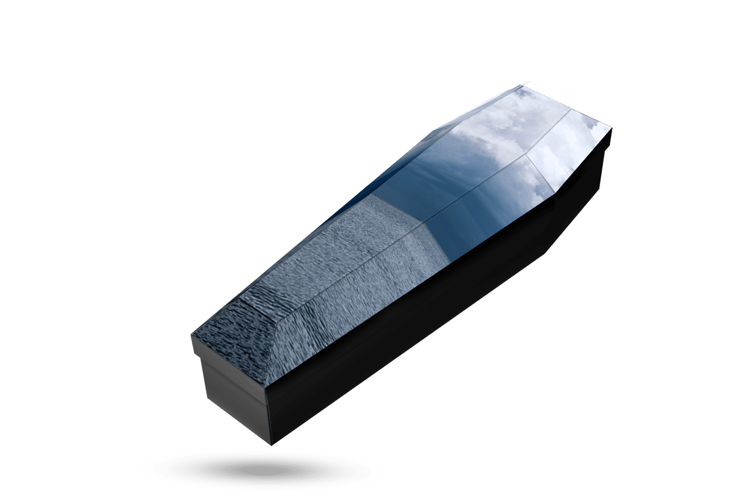 Visual Products Configurator option image