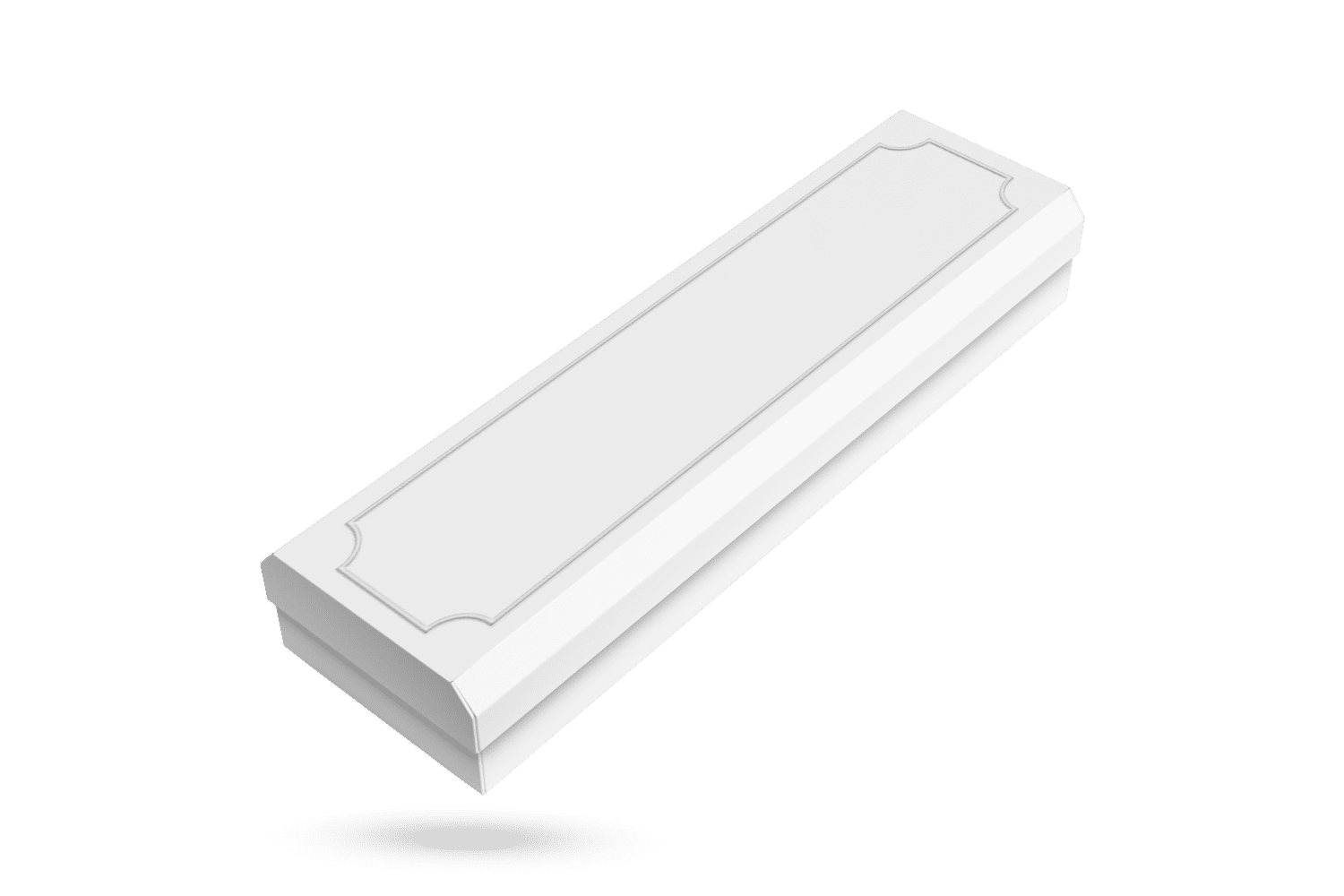 Visual Products Configurator option image