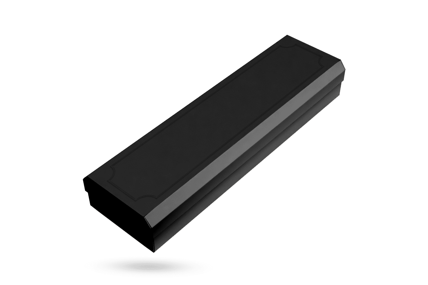 Visual Products Configurator option image