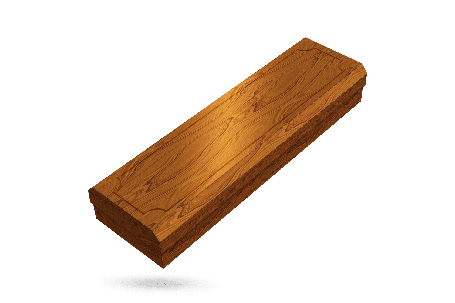 Visual Products Configurator option image