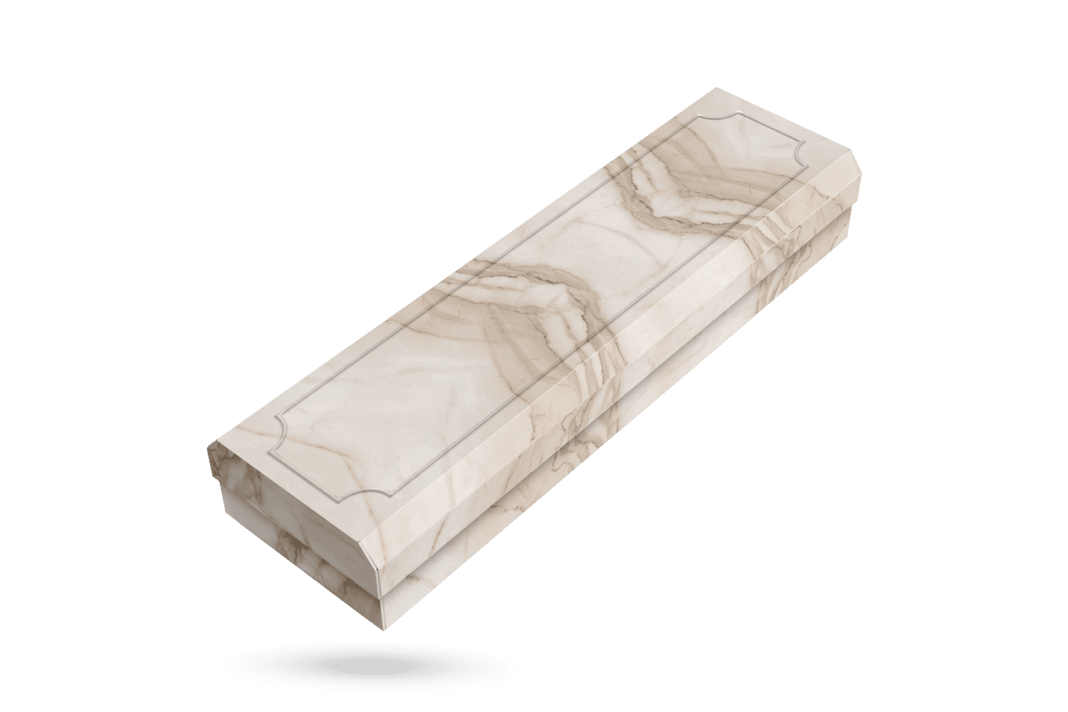 Visual Products Configurator option image