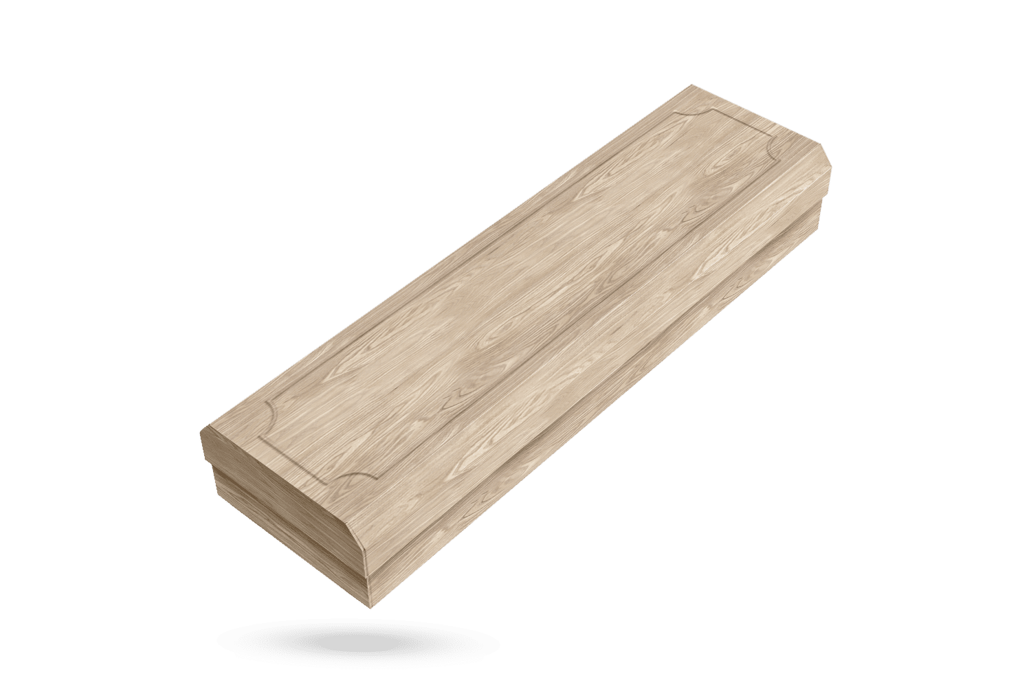 Visual Products Configurator option image
