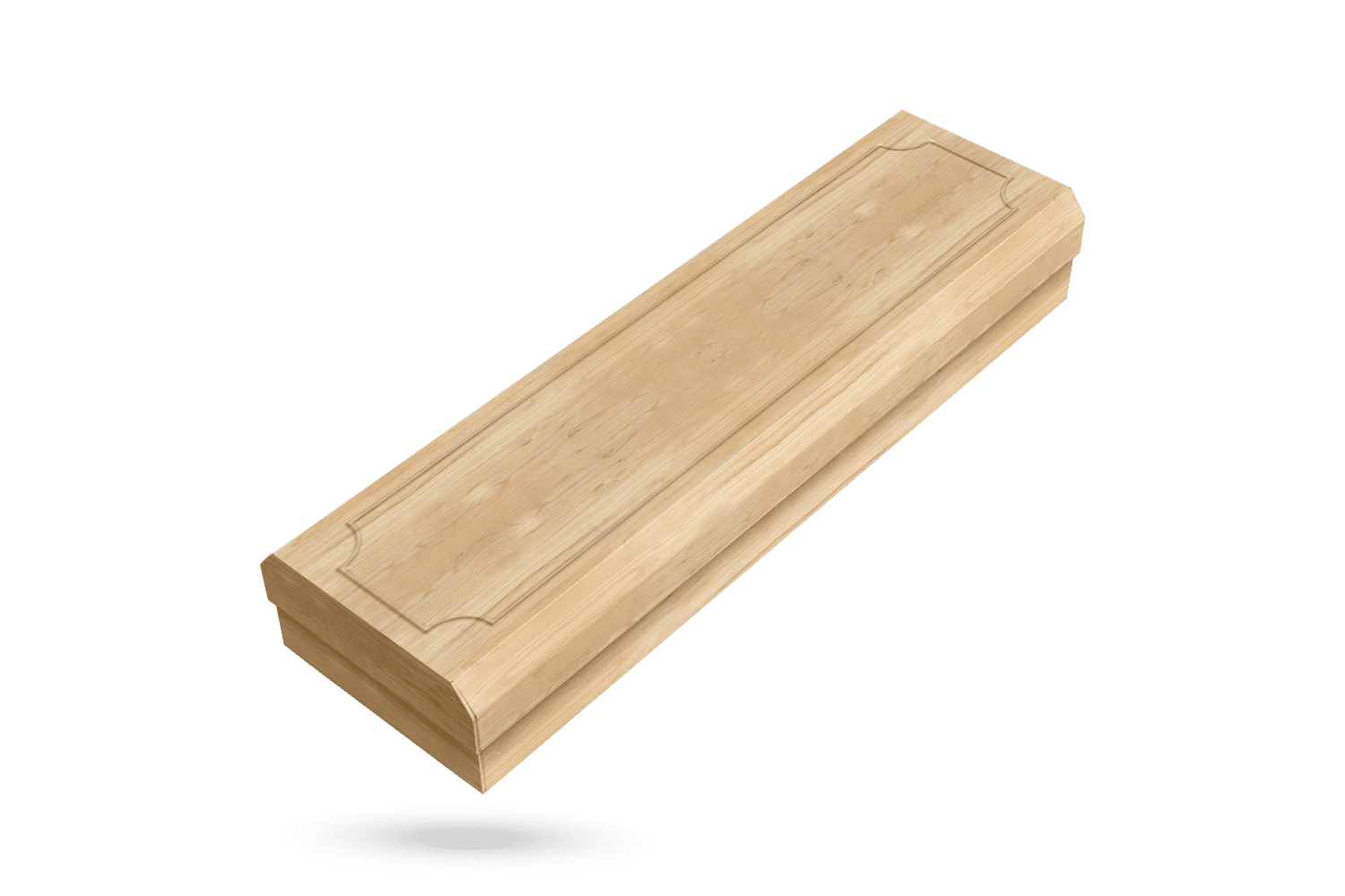 Visual Products Configurator option image