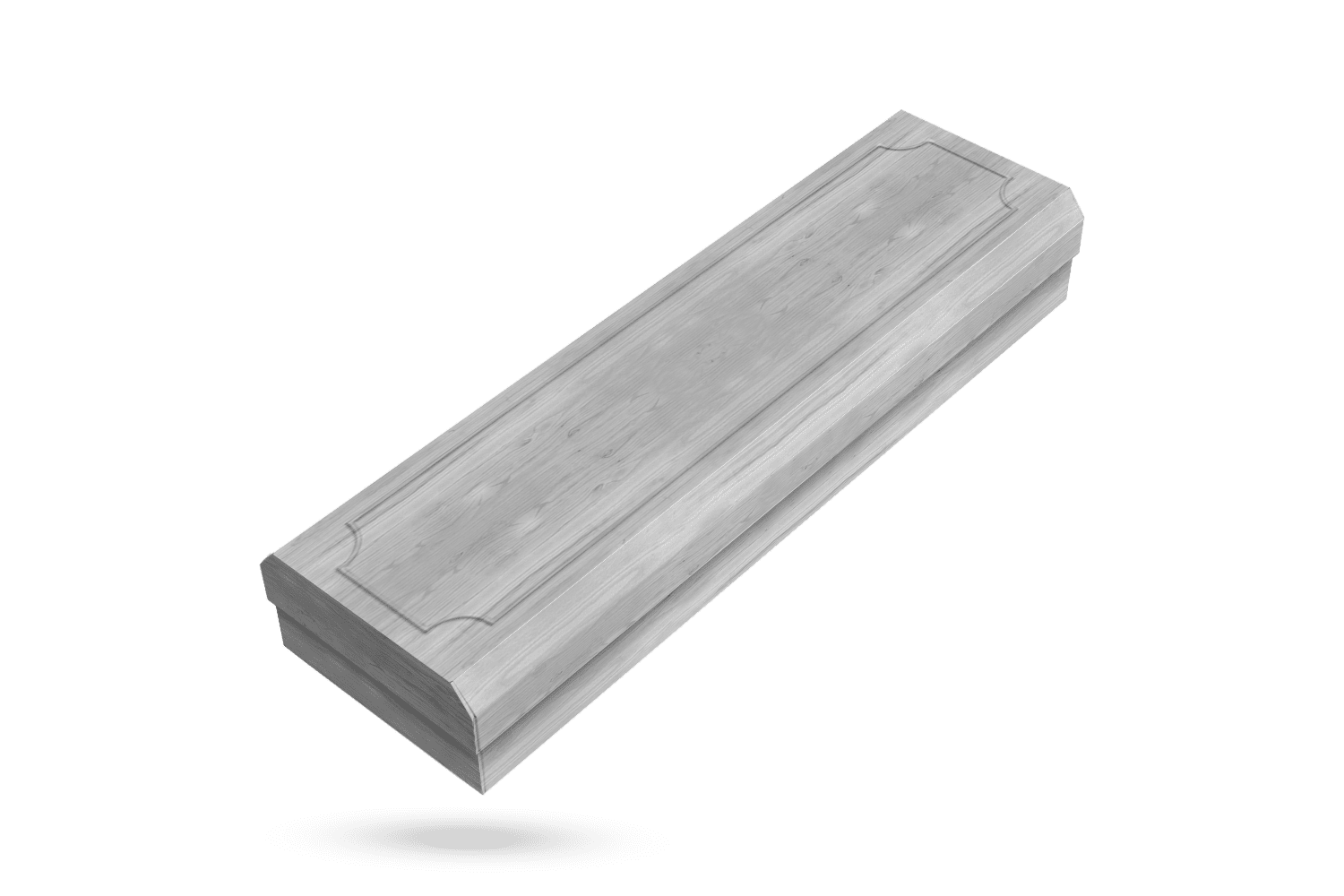 Visual Products Configurator option image