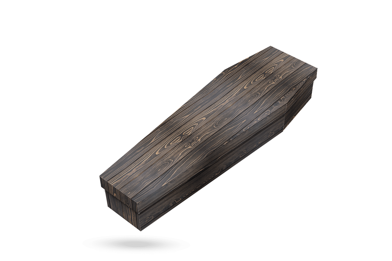 Visual Products Configurator option image