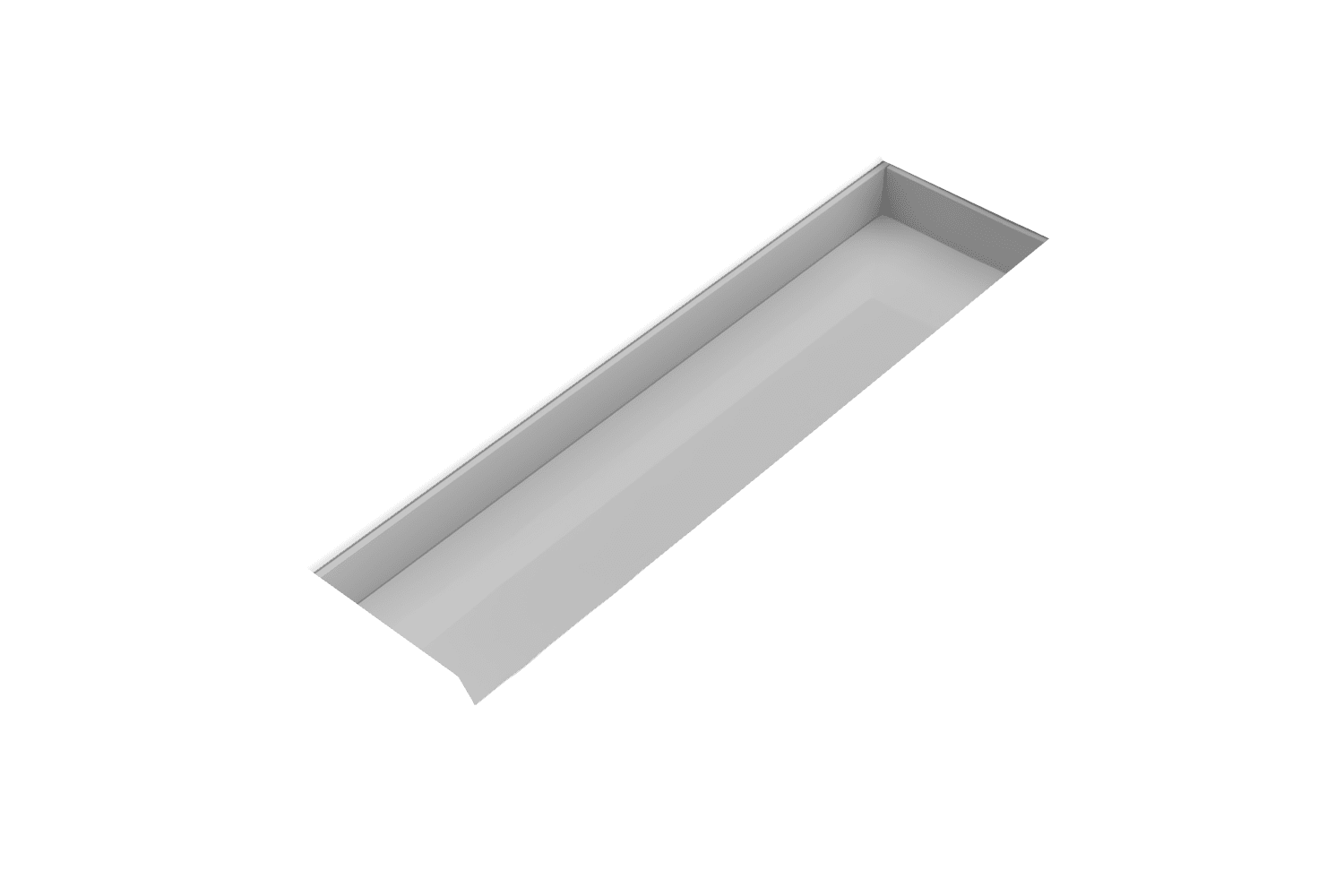 Visual Products Configurator option image