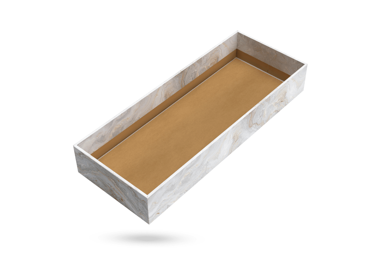 Visual Products Configurator option image