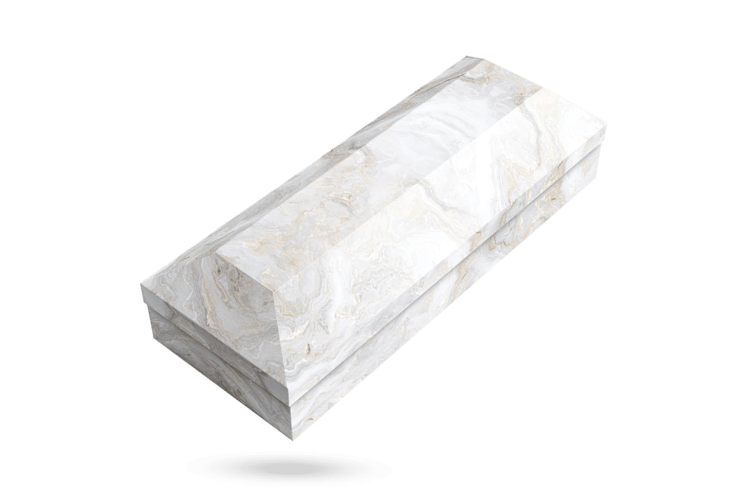 Visual Products Configurator option image
