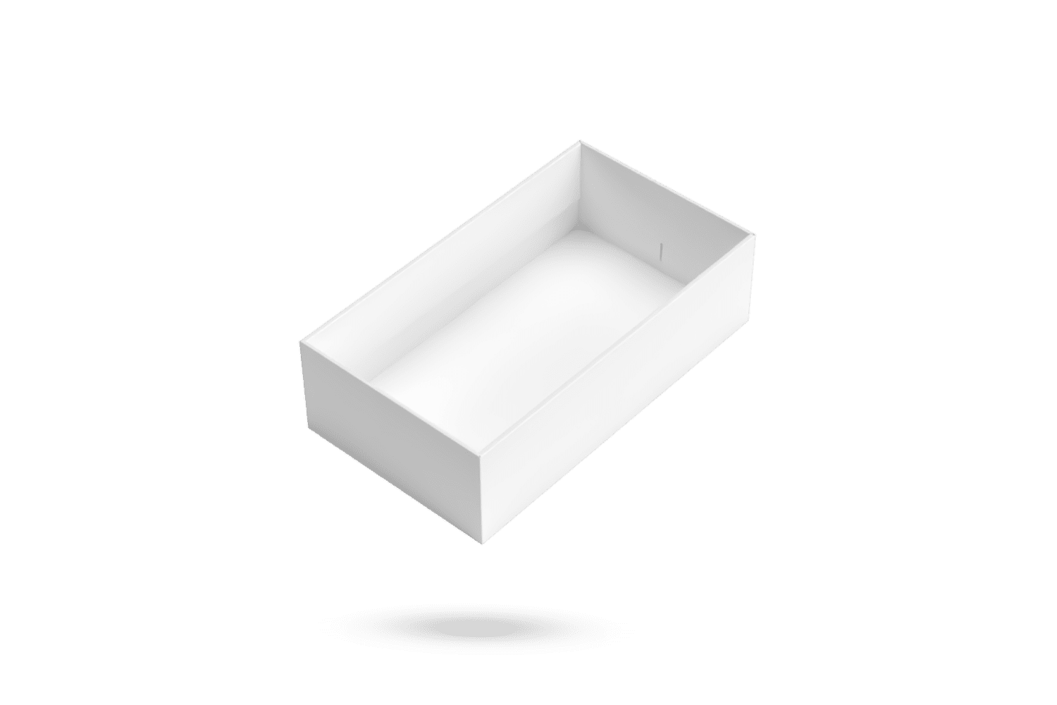 Visual Products Configurator option image