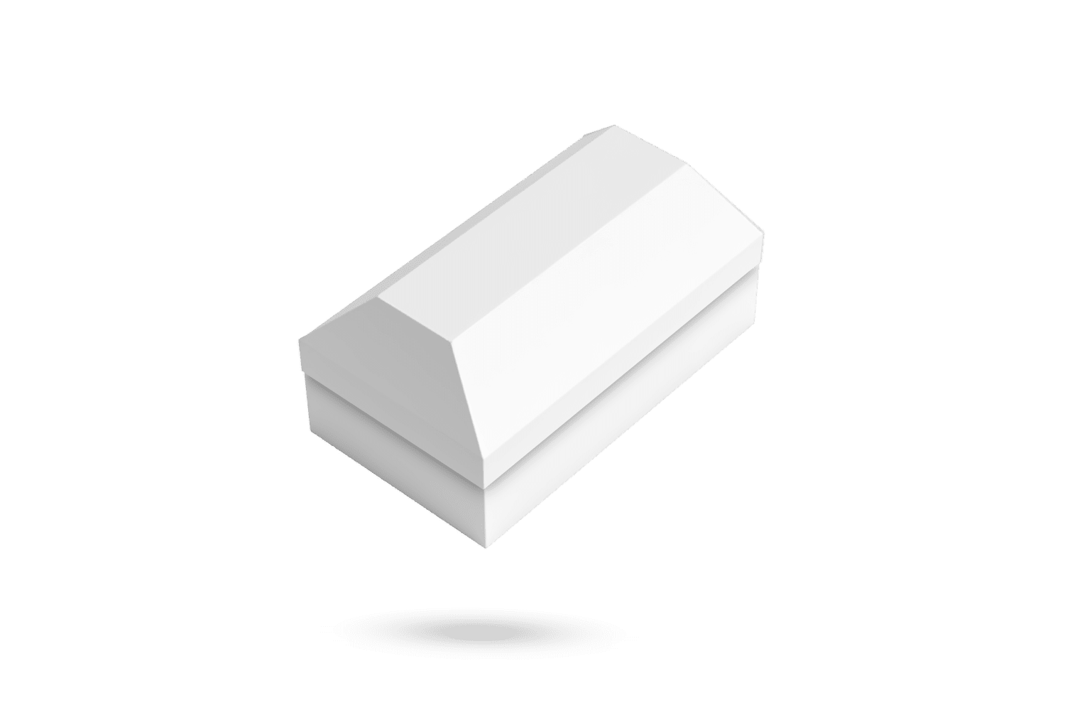 Visual Products Configurator option image