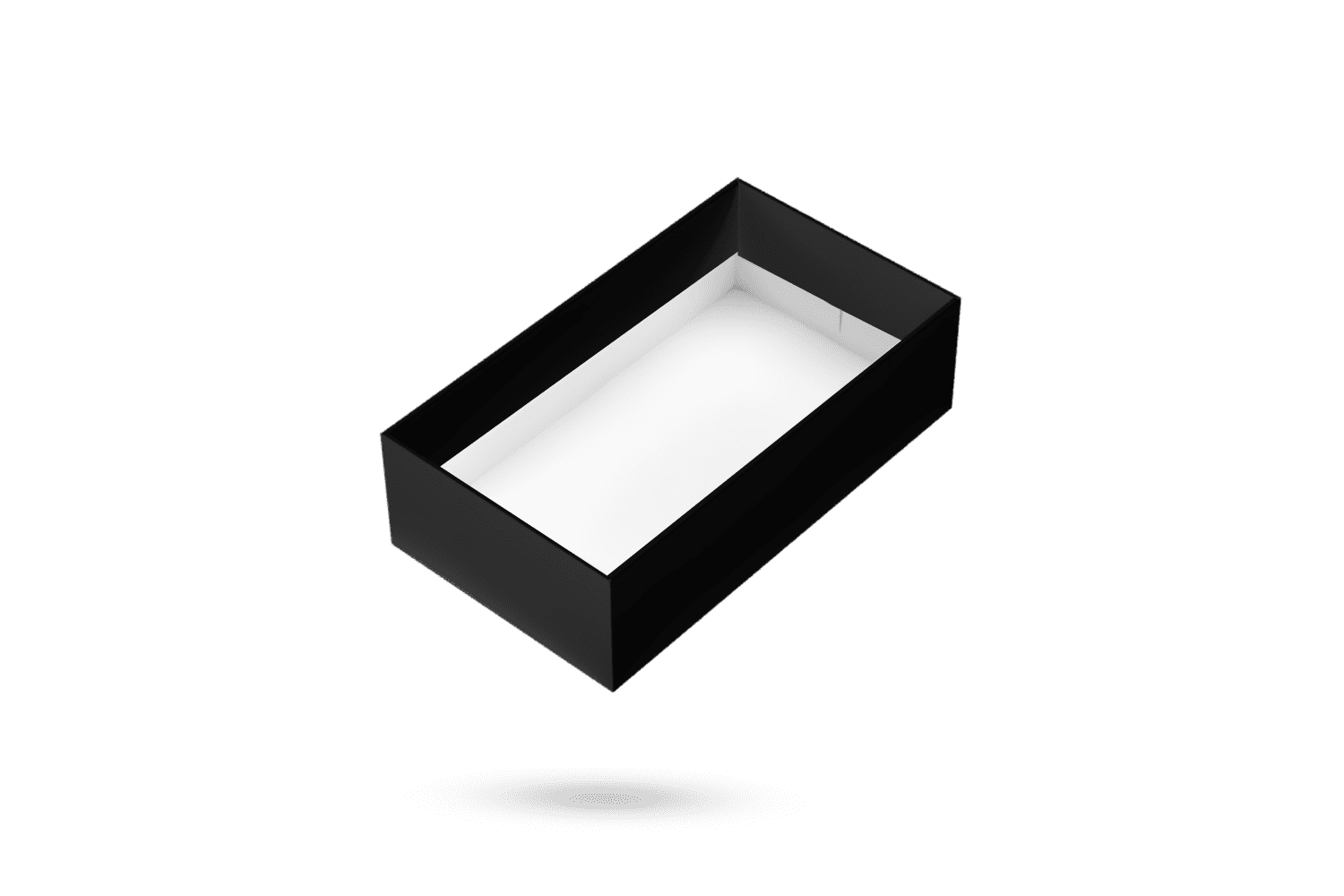 Visual Products Configurator option image