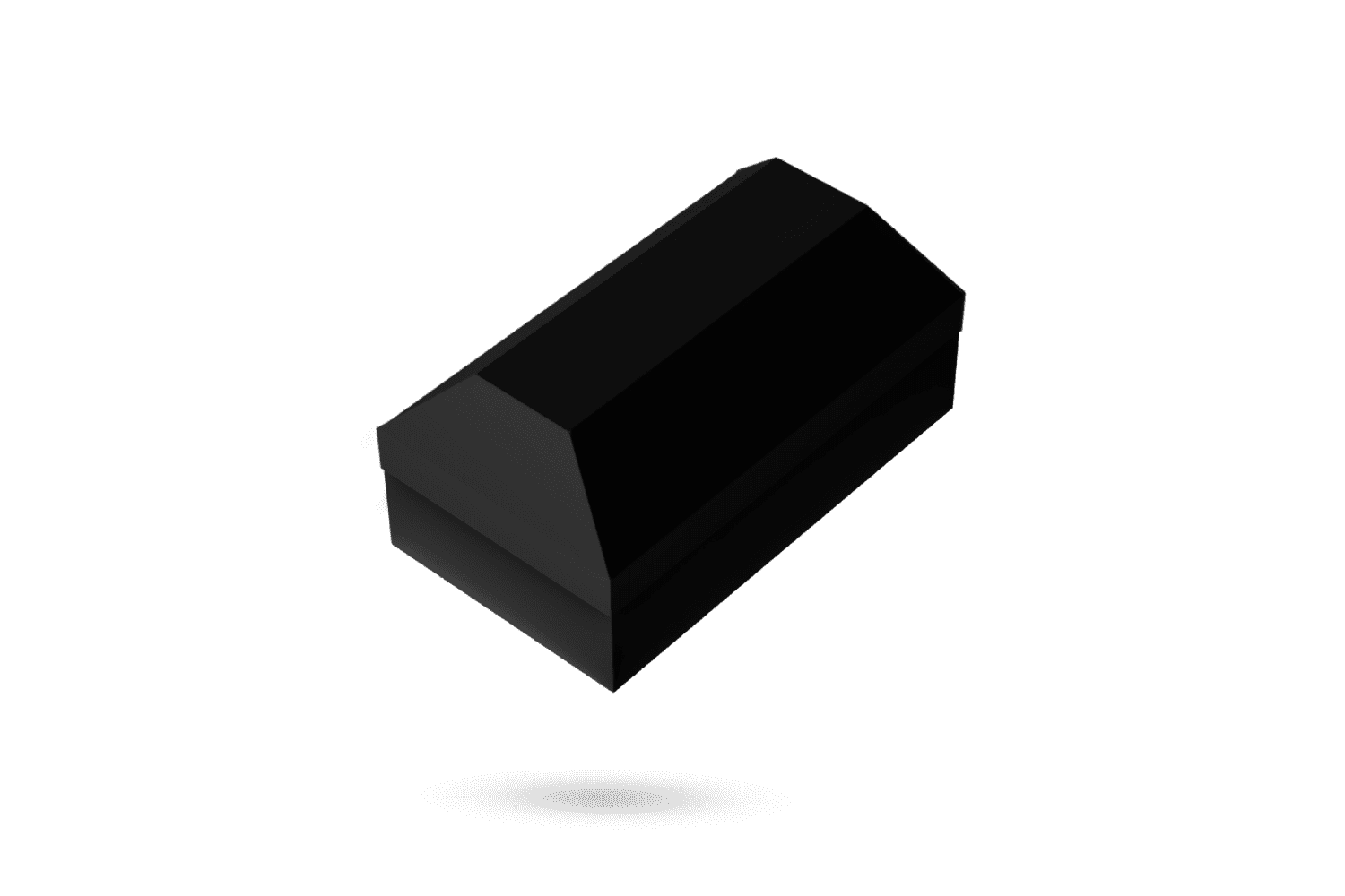 Visual Products Configurator option image