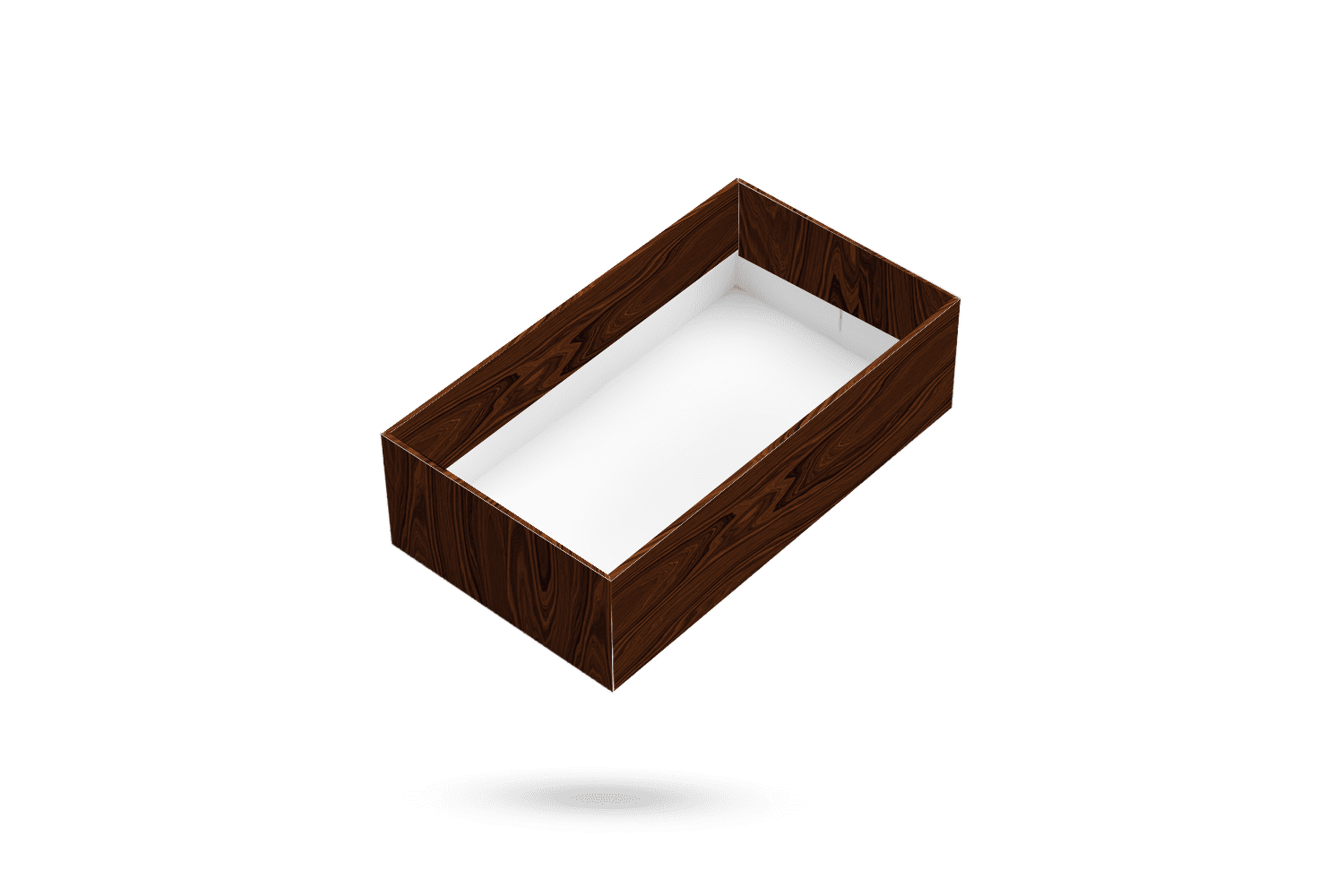 Visual Products Configurator option image