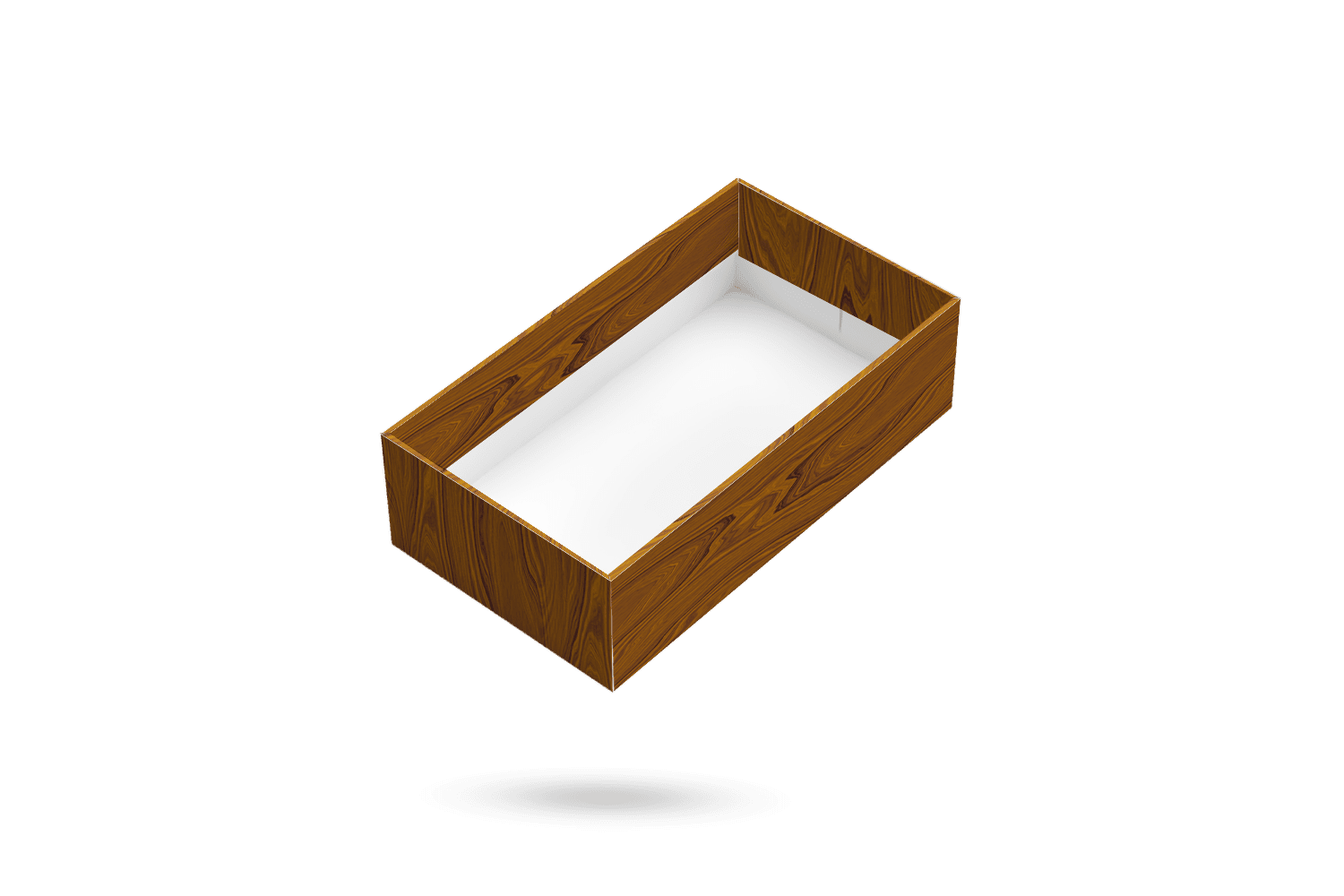 Visual Products Configurator option image
