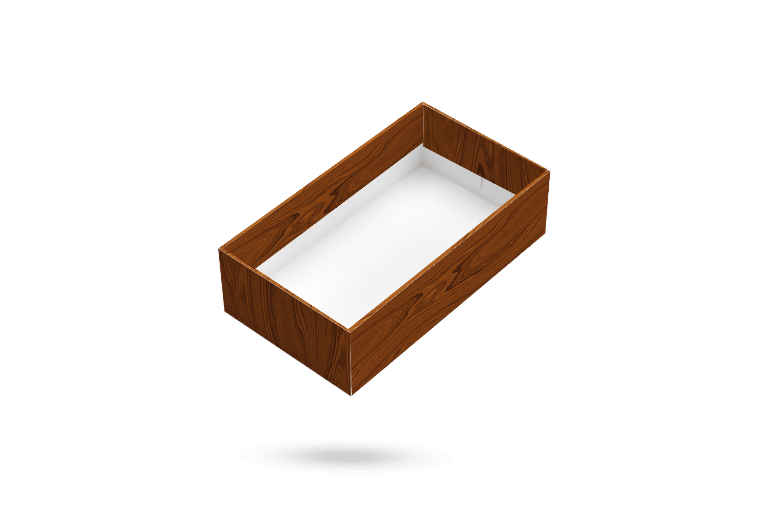Visual Products Configurator option image