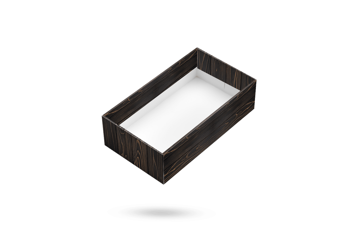 Visual Products Configurator option image