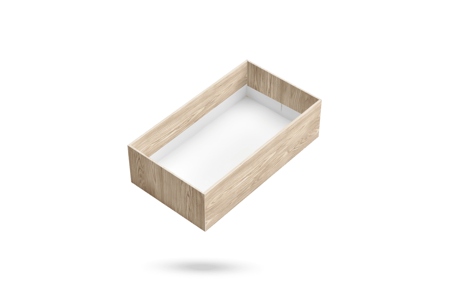 Visual Products Configurator option image