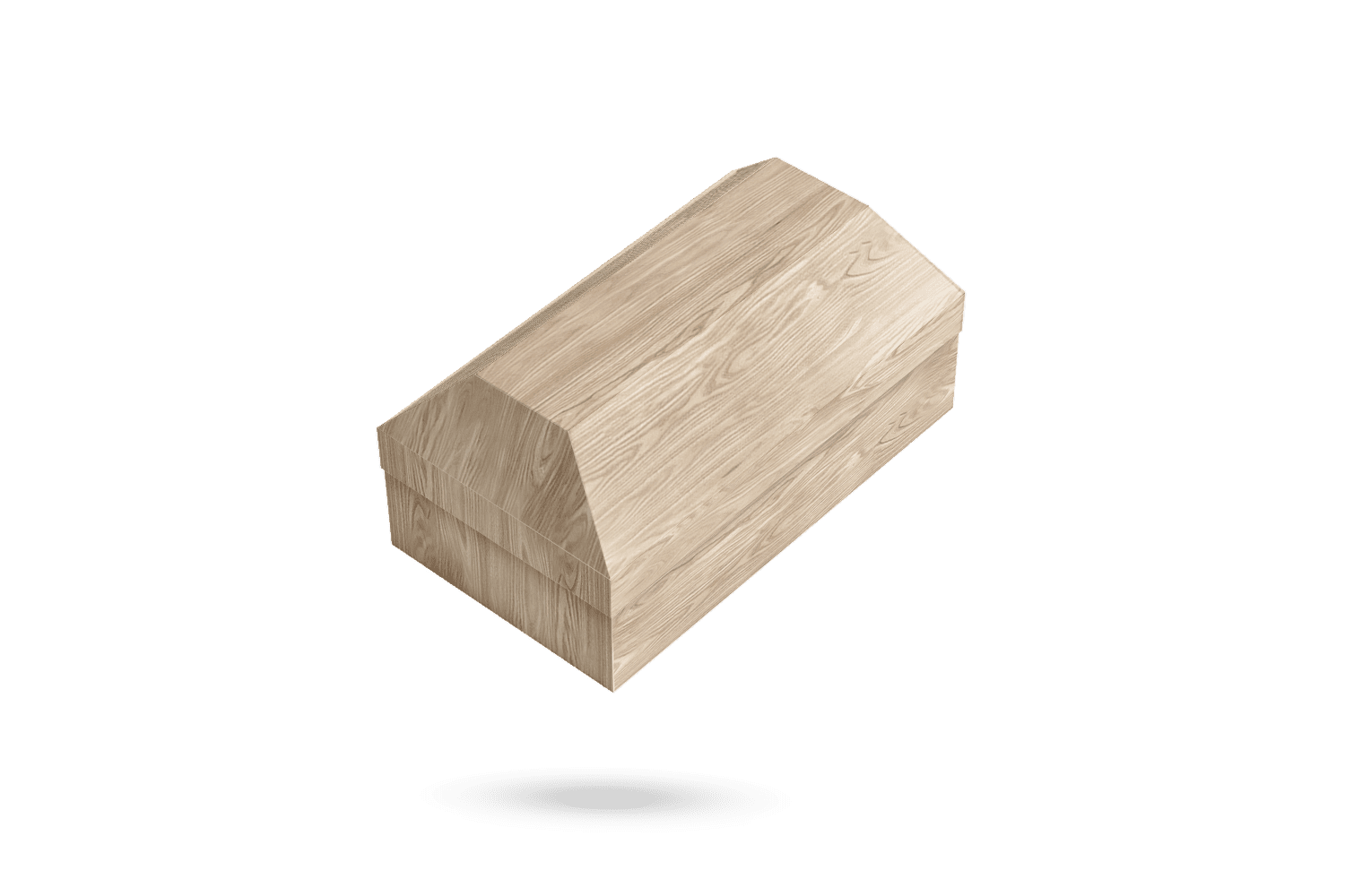 Visual Products Configurator option image