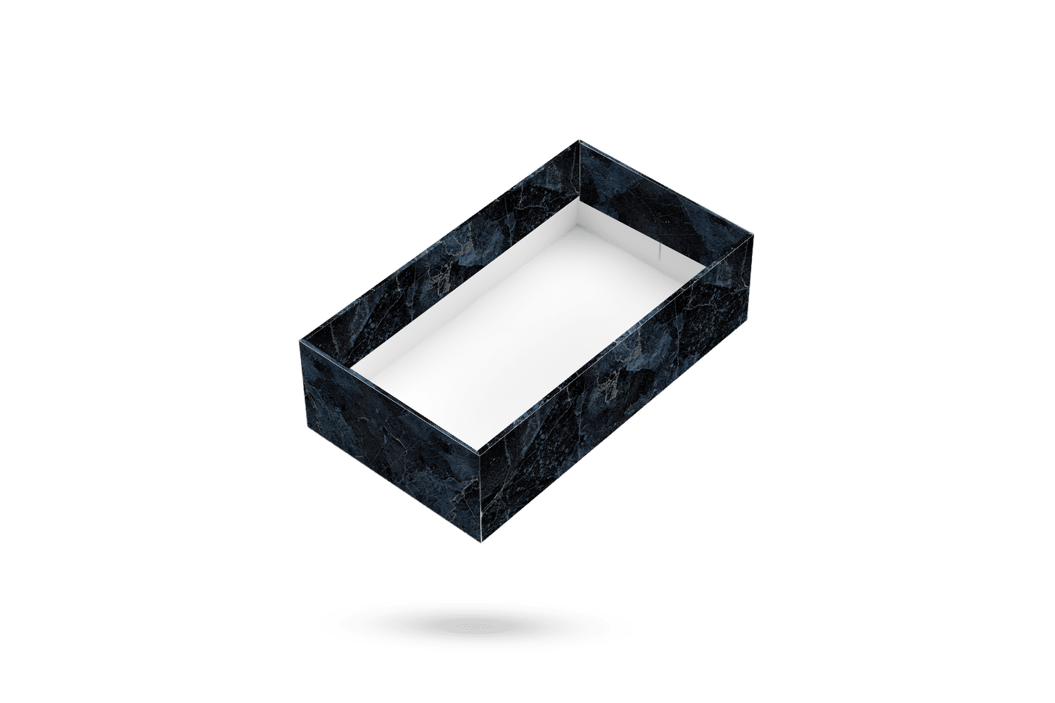 Visual Products Configurator option image