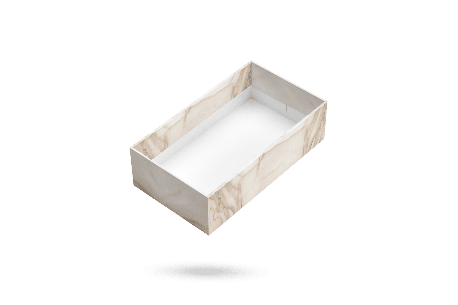 Visual Products Configurator option image