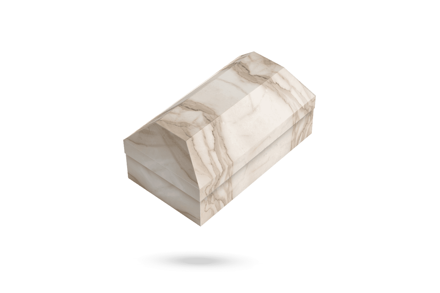Visual Products Configurator option image