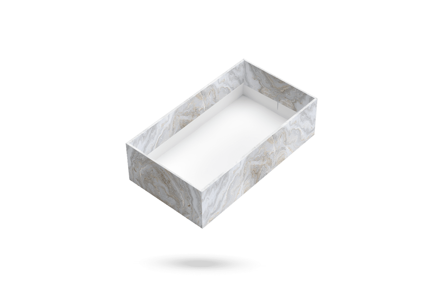 Visual Products Configurator option image