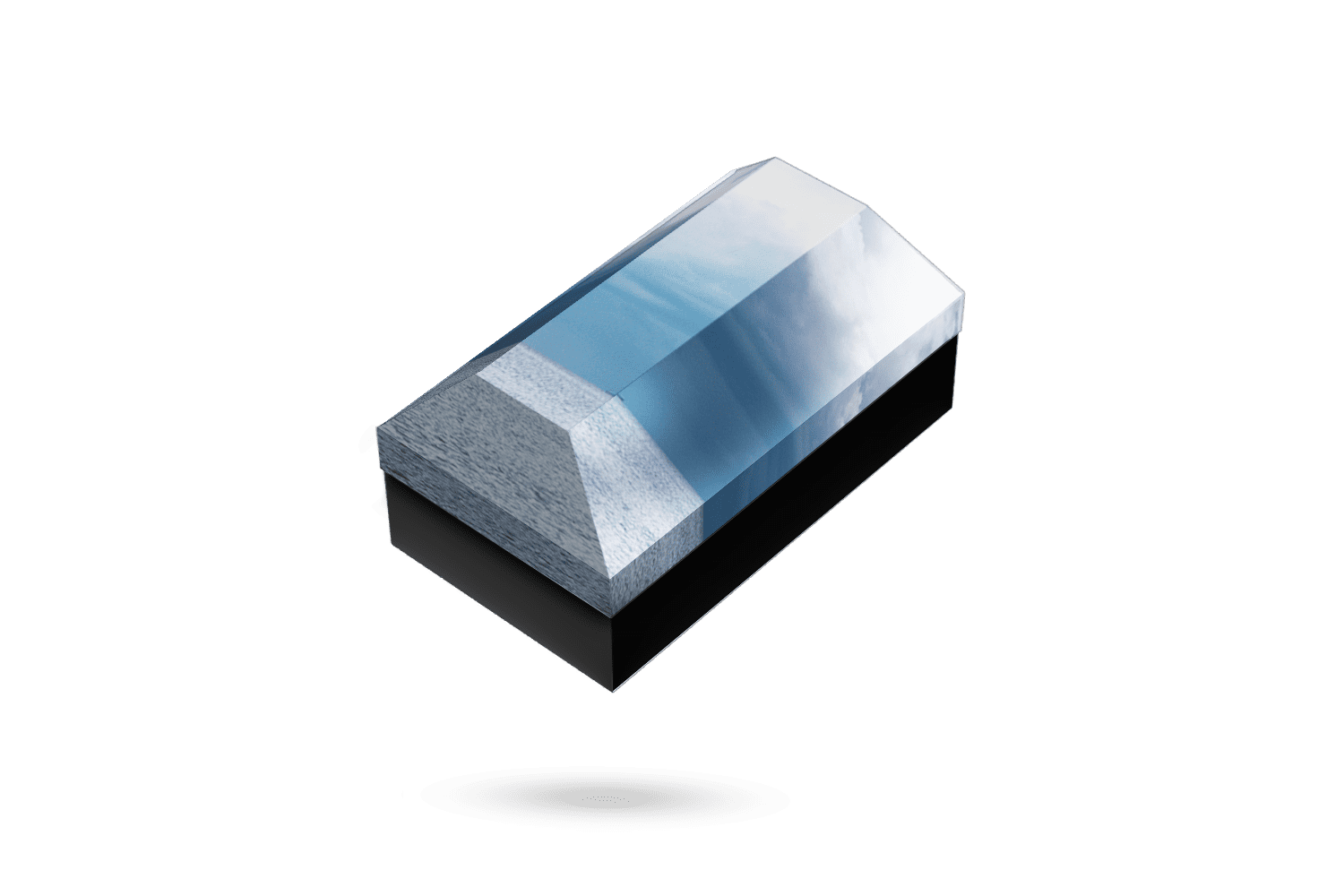 Visual Products Configurator option image