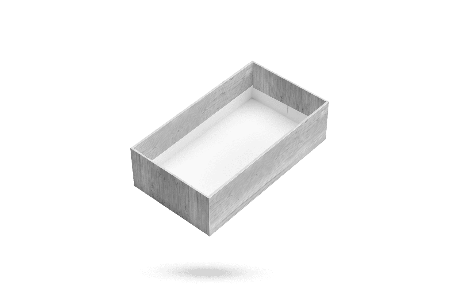 Visual Products Configurator option image