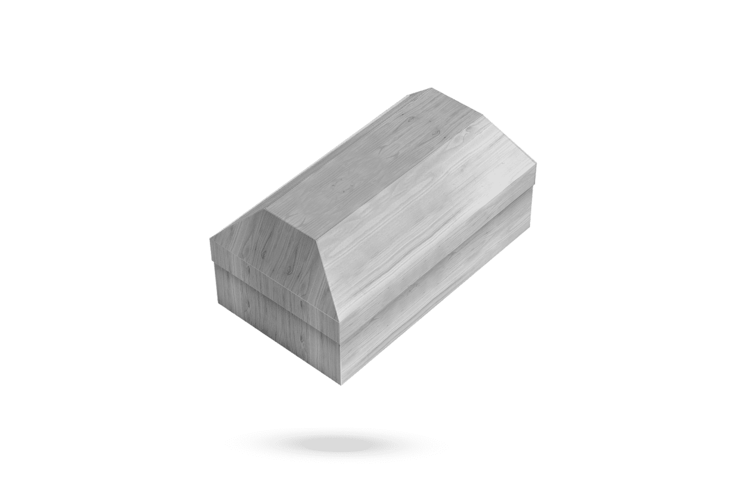 Visual Products Configurator option image
