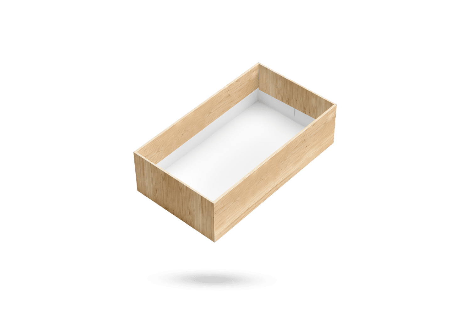 Visual Products Configurator option image