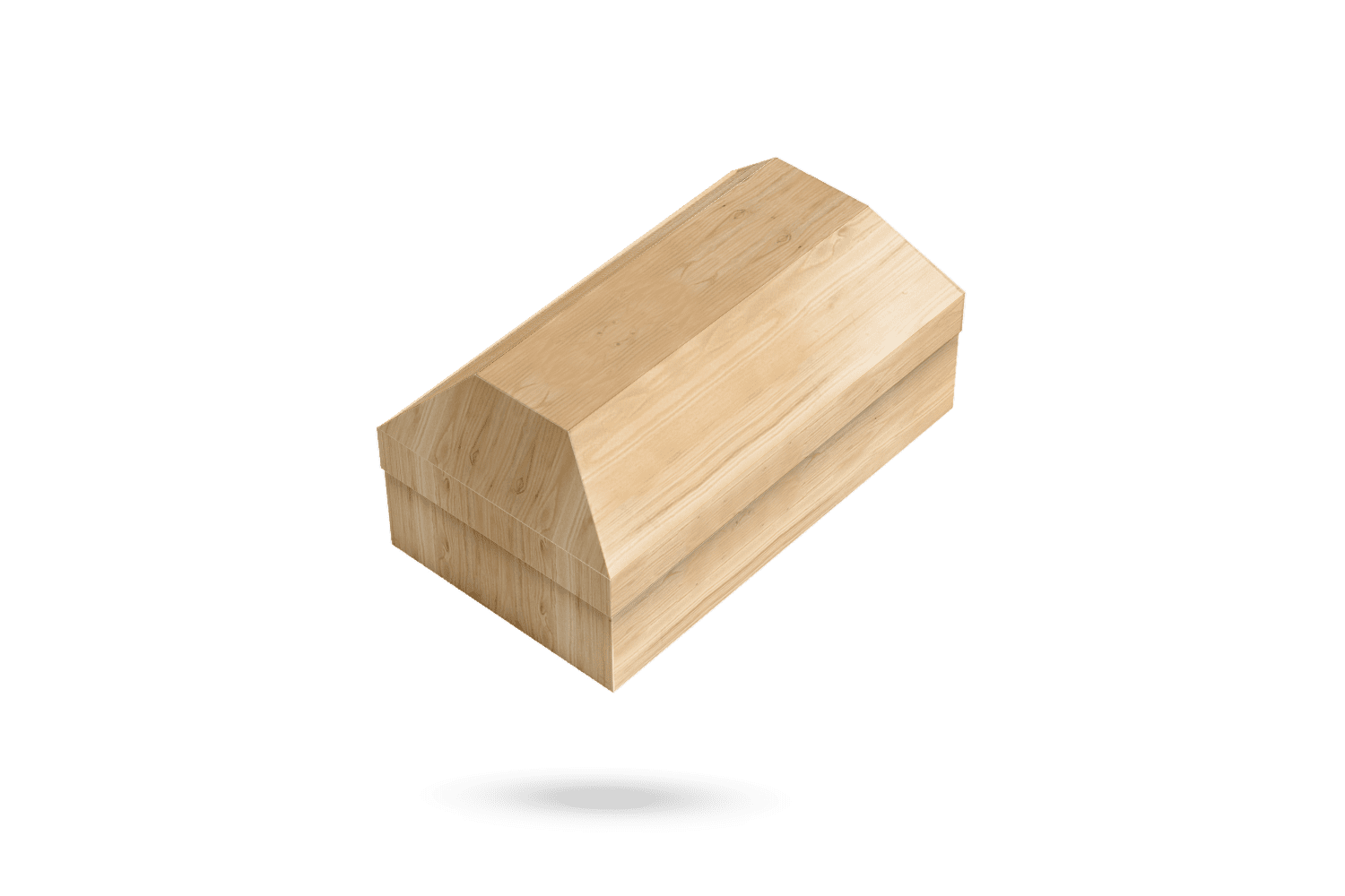 Visual Products Configurator option image