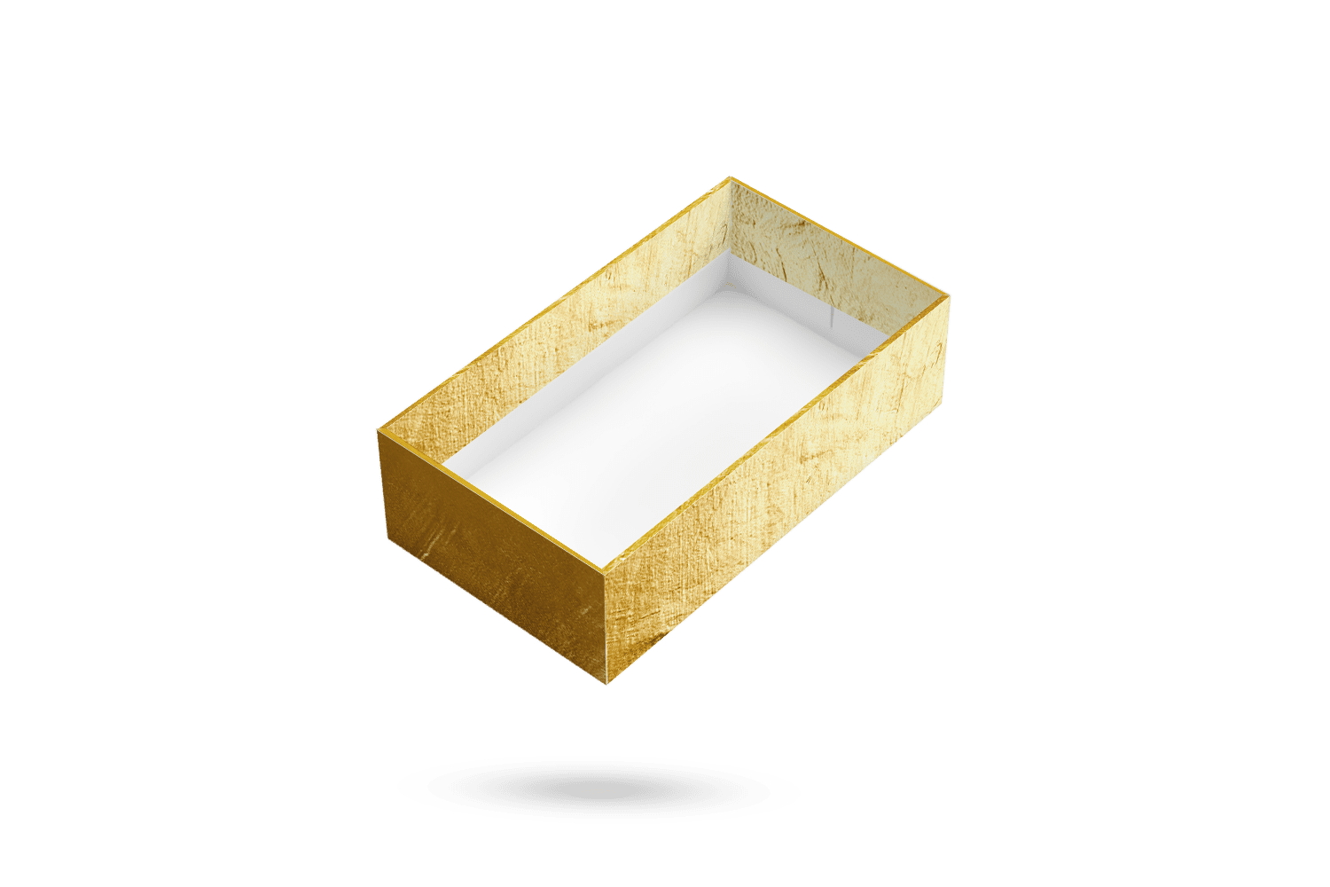 Visual Products Configurator option image