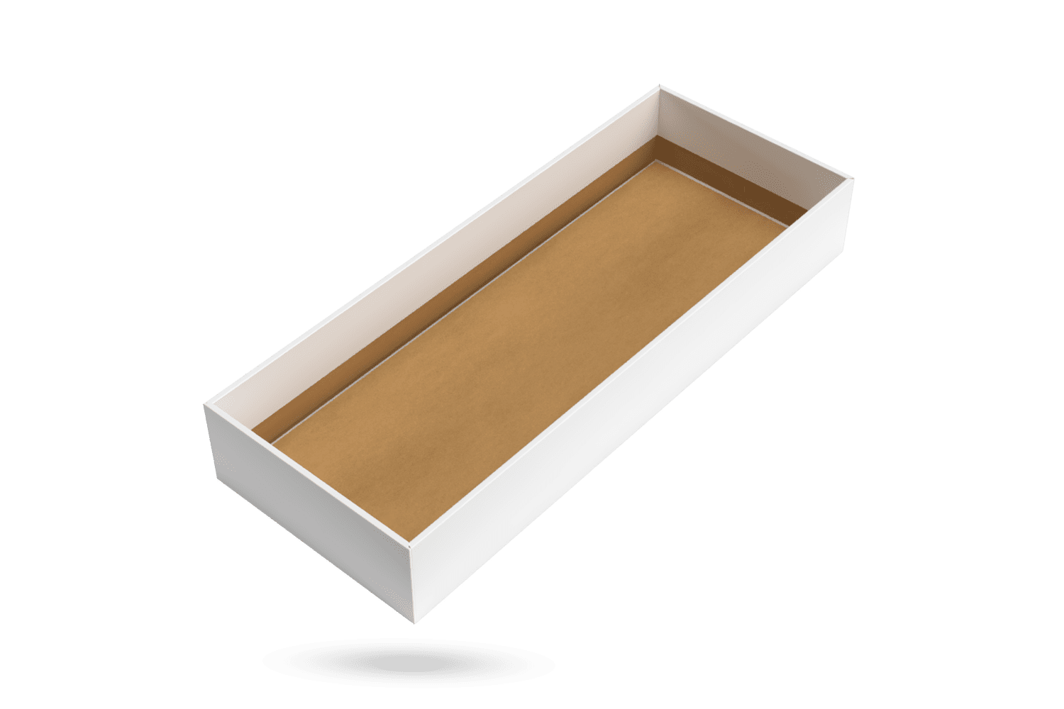 Visual Products Configurator option image