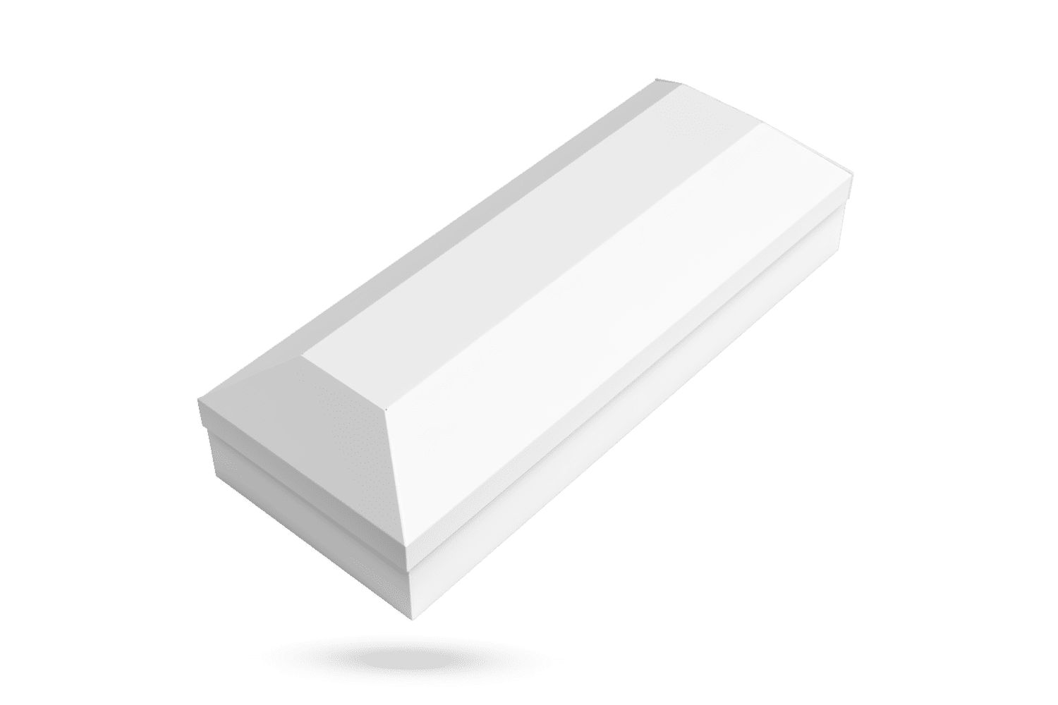 Visual Products Configurator option image