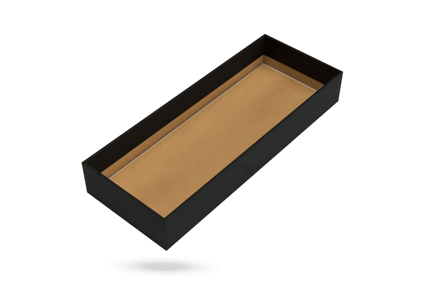 Visual Products Configurator option image