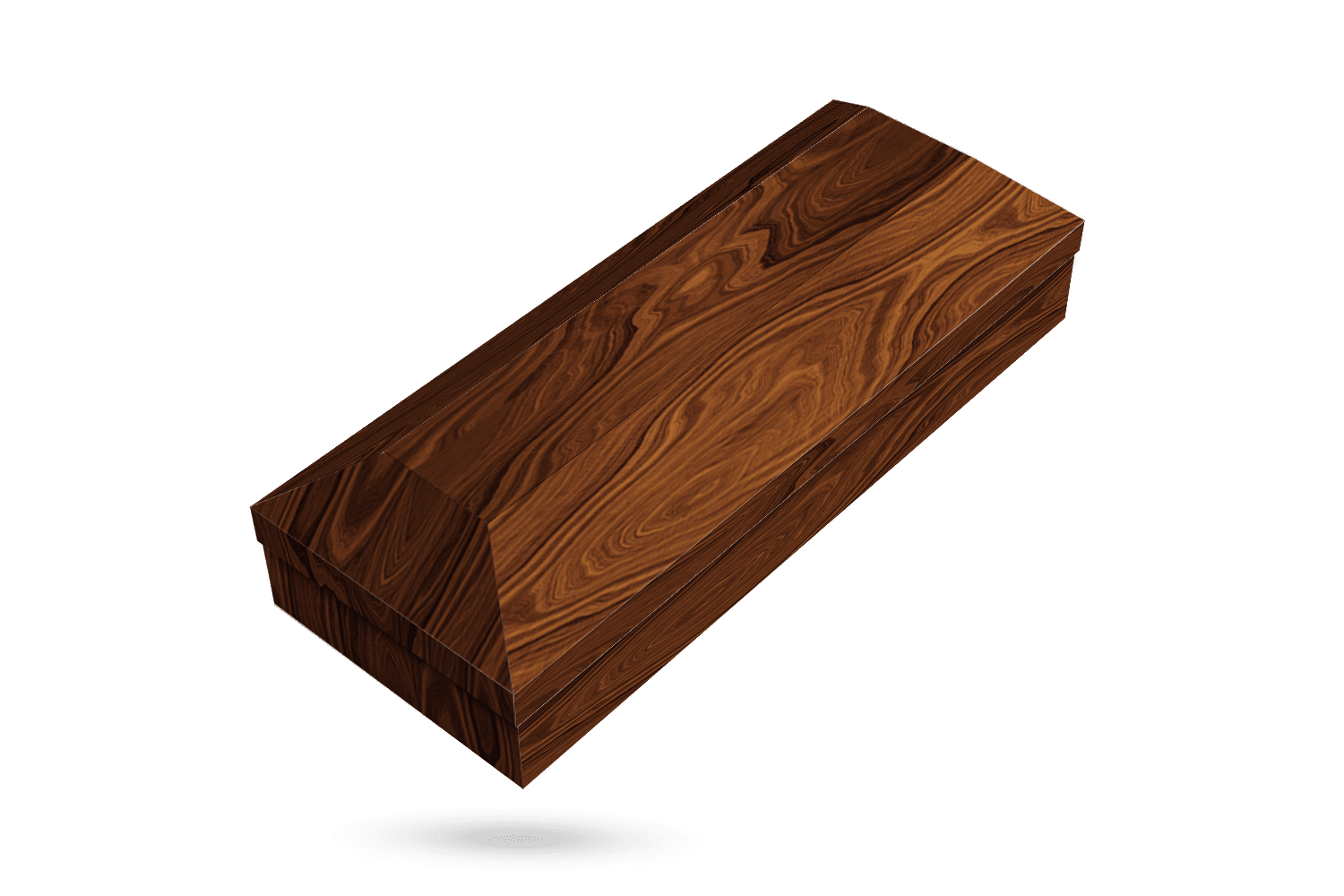 Visual Products Configurator option image