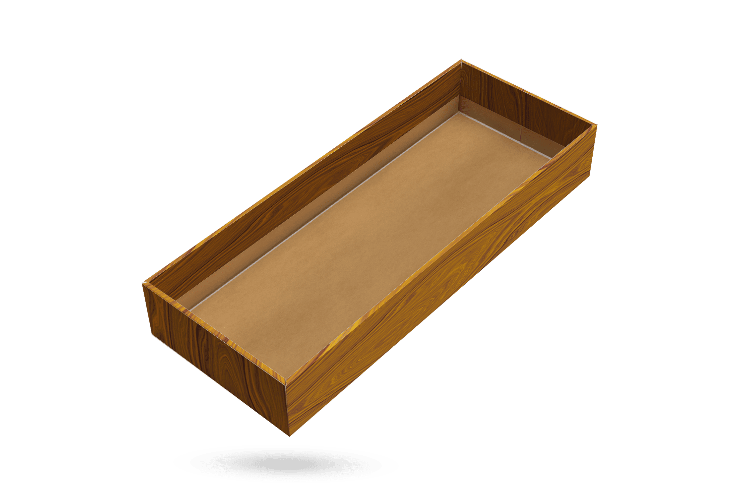 Visual Products Configurator option image