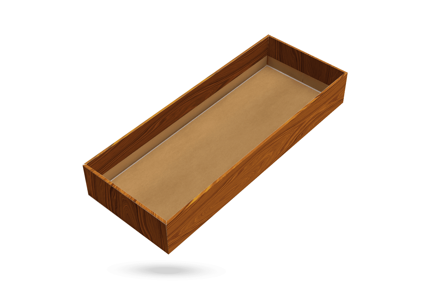 Visual Products Configurator option image
