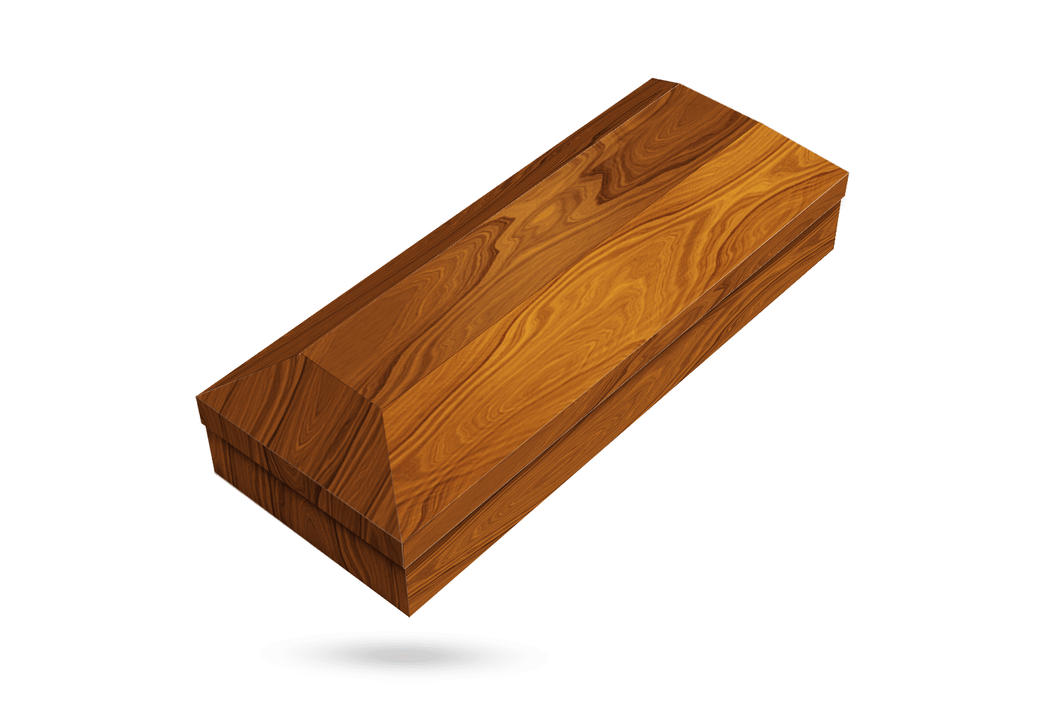 Visual Products Configurator option image