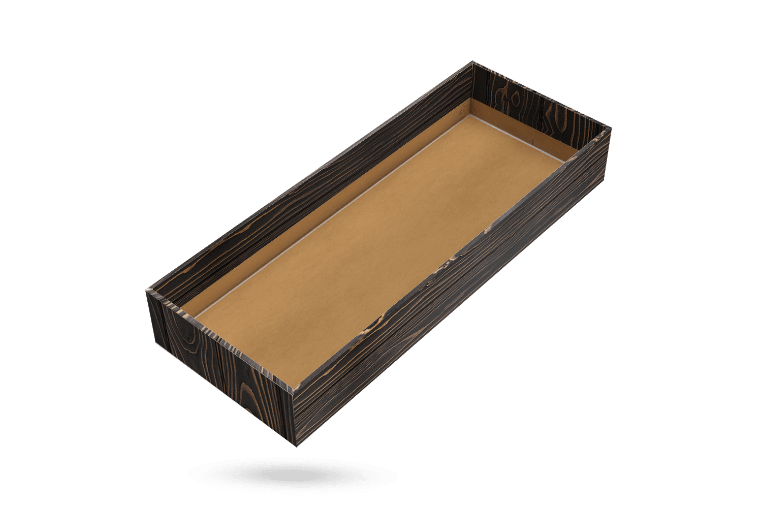 Visual Products Configurator option image